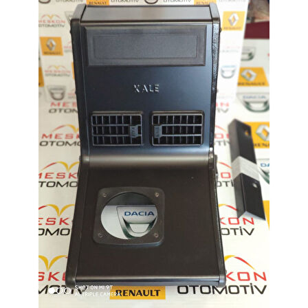 Renault R12 Toros Çorum Kaloriferi Konsollu Kalorifer ( Kale ) 286093475