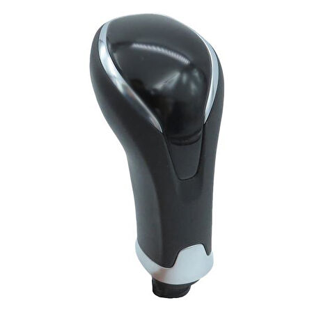 Opel Crossland X, Grandland X 6 Ileri Otomatik Vites Topuzu 2017