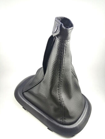 Hyundaı Accent Era Vites Körüğü (2006-2012) (Alt Çerçeveli)