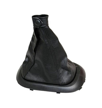 Hyundai Accent Era Vites Körüğü Çerçeveli 2007 - 2011