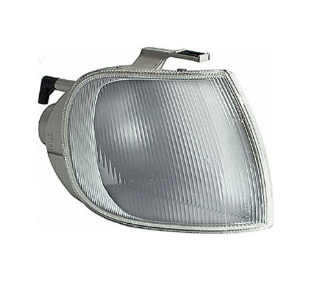 Polo Hb 96-99 Ön Sinyal Lambasi Beyaz Sag 417878825