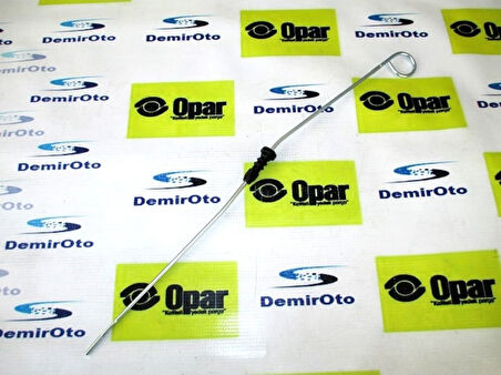 7780943 Motor Yag Çubugu Dogan-Kartal Sl-Slx-Tempra-Tipo Opar 272836312