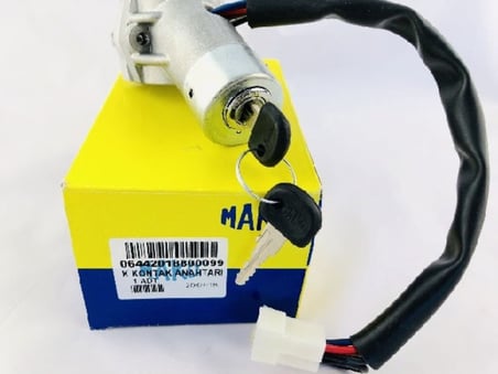Mako Tofas Uyumlu Sahin Dogan Kartal Murat 131 Serçe Kontak Anah 412355599