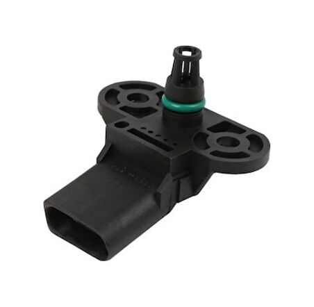 Basınç Sensörü(0261230081)Vw-036906051G  Vw-036906051G