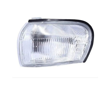 SUBARU IMPREZA (GC) 1992-2000 DEPO SOL SİNYAL LAMBASI 84451-FA030