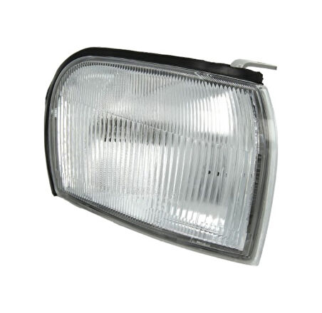Subaru Impreza Gc 1993-2000 Depo Sağ Sinyal Lambası 84451-fa020