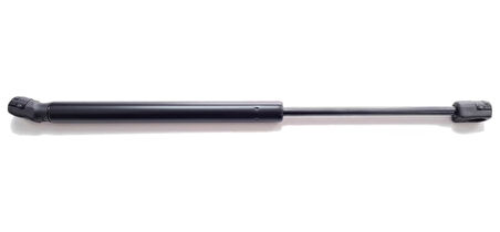 Vw Passat B7 2011-2014 Sedan Bagaj Amortisörü Pistonu 3Ae827550A 249696408