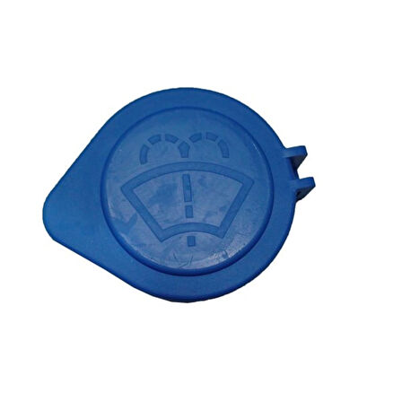 Ford Focus Silecek Suyu Depo Kapagi [Cey] (Bm5117632Aa) 215632911