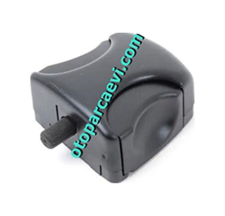 Transporter T4 Sürgülü Cam Açma Mandali 1991-2003 323608288