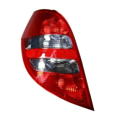 Mercedes W169 Avangarde 2004-08 Depo Sol Stop Lambası A1698200964