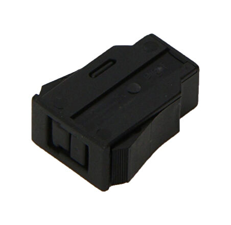 Fordyokyok  Focus Torpido Kapak Kilit Karşiliği 2005-2012