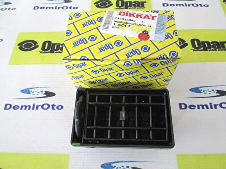 716936080 Difuzor Kalorifer Alt Sag Dogan-Kartal Sahin-Slx Opar 294369039