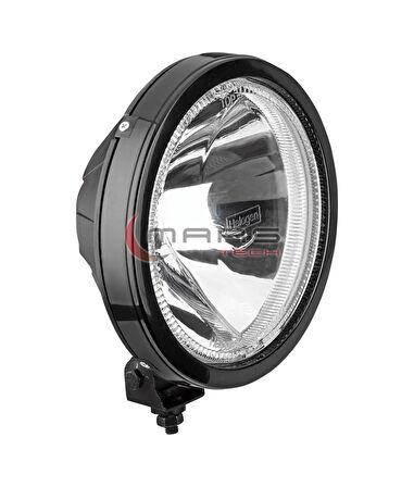 Halogen Jumbo S 3000 Angelli Sis Lambasi 12V-24 V 504600656