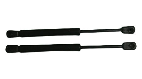 Opel Vectra C Kasa 2003-2008 Bagaj Amortisörü Sağ - Sol Takımı