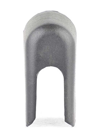 Ford Fiesta Arka Silecek Kol Kapagi 2008-2018 272237489