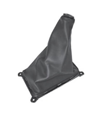 Hyundaı Accent Vites Körüğü 1995-2000 Ns1114 84640-22000