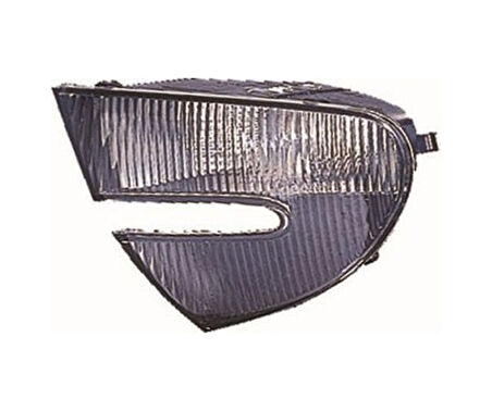 Sınyal Lambası Sag Duylu Fıat Alfa 147 Bm 99 106051 Depo 667 1601r Ae Oem