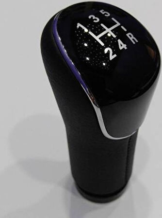 Ford Connect Vites Topuzu 2002-2013 Yeni Dizayn