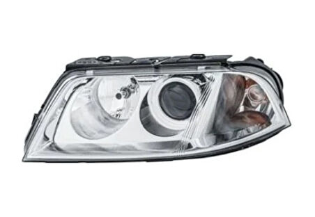 volkswagen passat b5.5 far sol volkswagen passat far lambası depo