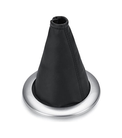 Renault Megane 2 Vites Körüğü Gri Çerçeveli