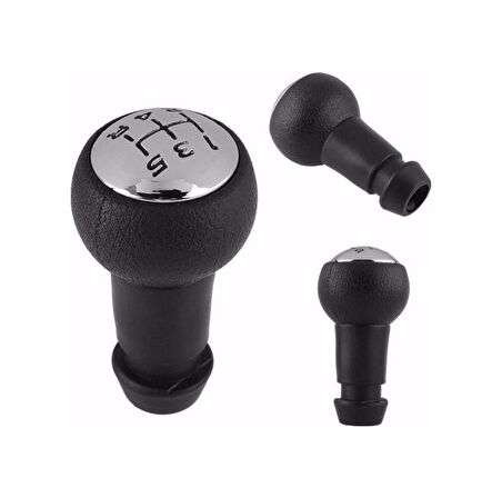 Peugeot 207-307-407-507-Partner-Tepee Vites Topuzu 238864401