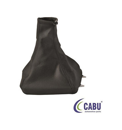 Opel Astra G Vites Kolu Körüğü 1998-2008