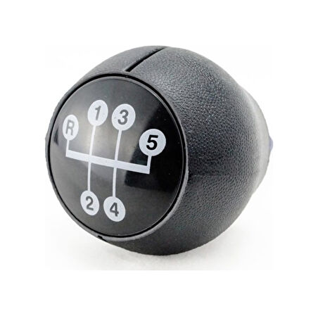 Opel Vectra B - Corsa B Kasa Vites Topuzu (329601136)