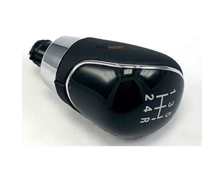 Ford Focus Vites Topuzu Deri Titanyum Titanium 2008 ve Sonrasi