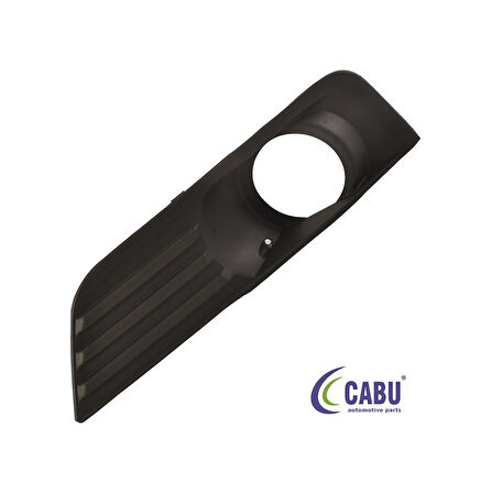 Ford Focus 2 Sis Farı Çerçevesi sol taraf 2005 2008