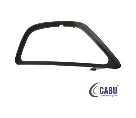 ford focus 1 Sis Farı Çerçevesi Sisli Sag makyajlı kasa 2002-2005