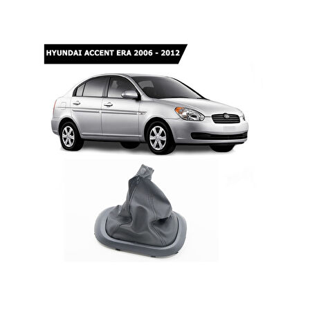 Hyundai Accent Era Vites Körügü Yerli Üretim 2006 - 2012 456029213