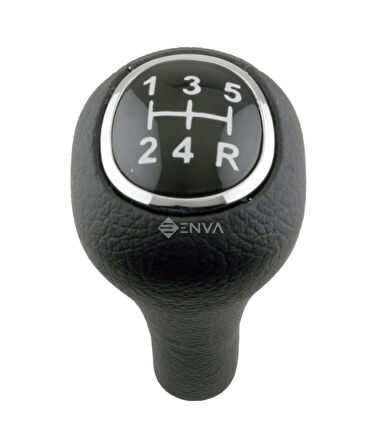 Ford Focus 1 Vites Topuzu (5 İileri )  1998--2005 Mandalsız