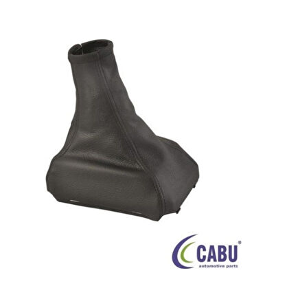 Opel Vectra A, Astra F, Corsa B Vites Körüğü (421764986)