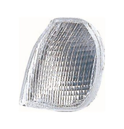 Alfa romeo 145 sinyal sol alfa romeo 146 sinyal lambası depo