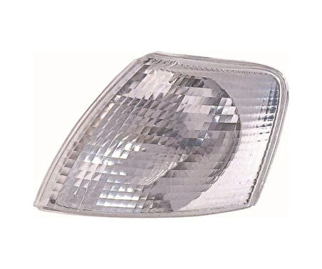 volkswagen passat b5 sinyal sag beyaz depo passat sinyal lamba
