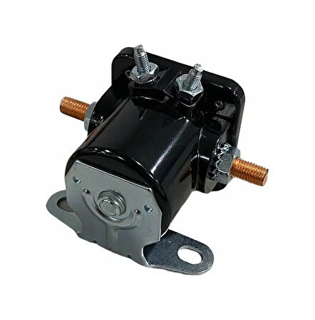 korna rolesi korna güçlendirici role ara otomatik korna taşağı