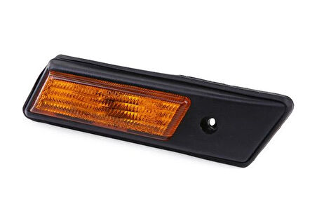 Bmw E36 Çamurluk Sinyali Sag Taraf Sarı Depo E36 Çamurluk Sinyal