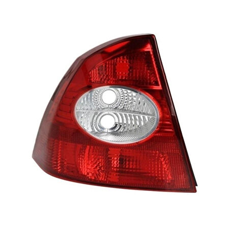 Ford Focus 2 Sedan 2005-2011 Arka Stop Lambası Sol