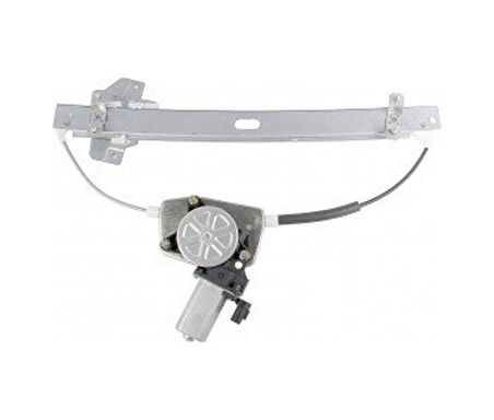 Hyundai Accent era cam motoru sol kia rio cam motoru sol sgr mark