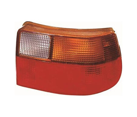 Opel Astra F Stop Lambası Sağ 1995-1998 Arası Uyumlu 1223976