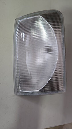 Volkswagen Lt 35 Sinyal Sol 1996-2007