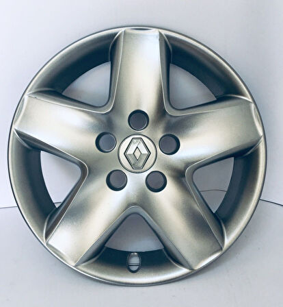 Renault Master 3 Fluence Jant Kapağı 16 İNÇ 1 ADET 403155279R