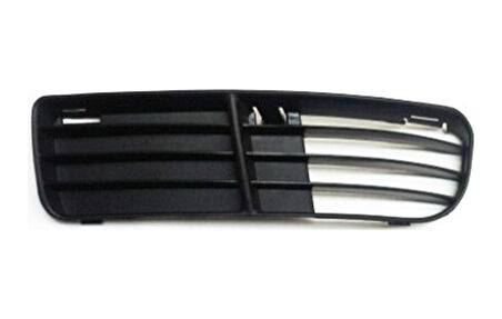 Volkswagen Polo Sissiz Sol Sis Far Kapağı Çerçevesi  1995 2000