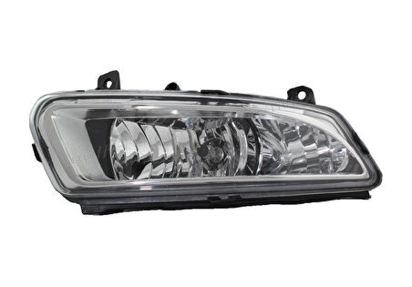 Volkswagen 6r Polo Sis Farı Ampullü Ve Duylu Sağ Yolcu Tarafı