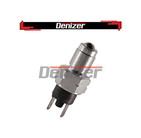 Renault R12 Toros Geri Vites Müşürü 7700638949