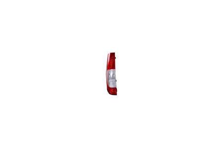 Mercedes Vito W639 Stop Lambası Sol - 6398200164