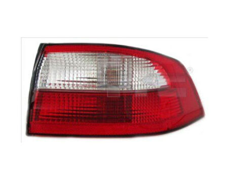 ARKA SAĞ DIŞ STOP LAMBASI RENAULT LAGUNA 2002-2004 ARASI (DEPO)