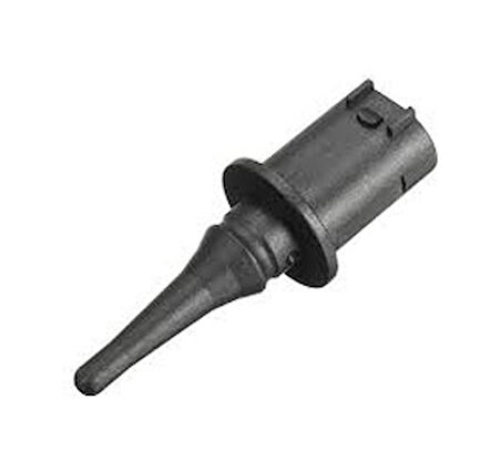 Mercedes Dış Isı Sensörü Tüm Modeller 0005428418 0075421318