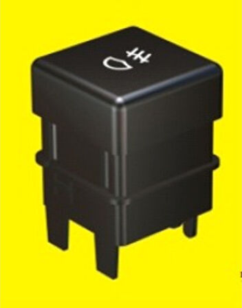 Eng-010703 Slx Sis Far Anahtari On 15340 514824491 