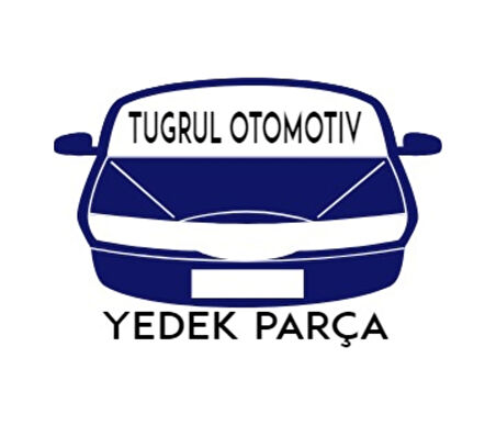 Denge Kolu Slx Set 5 Parça 426025992